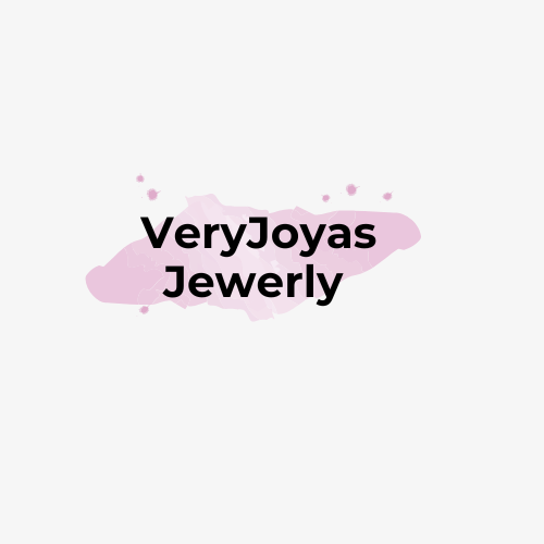 Mi tienda